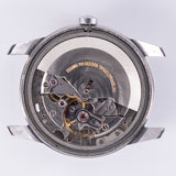 IWC Ref.R810A　
