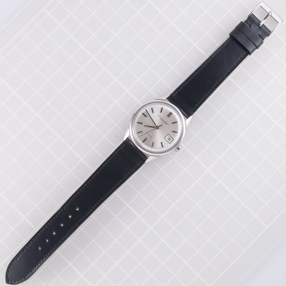 IWC Ref.R810A　