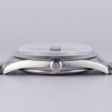 OMEGA Seamaster CHRONOMATER Ref.166.010/168.024　