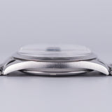 OMEGA Seamaster CHRONOMATER Ref.166.010/168.024　