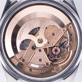 OMEGA Seamaster CHRONOMATER Ref.166.010/168.024　