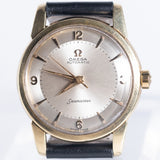 OMEGA SEAMASTER Ref.2846 / 2848