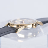 OMEGA SEAMASTER Ref.2846 / 2848