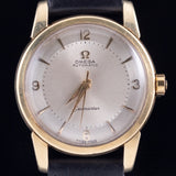 OMEGA SEAMASTER Ref.2846 / 2848