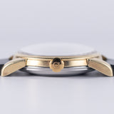 OMEGA SEAMASTER Ref.2846 / 2848