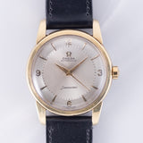 OMEGA SEAMASTER Ref.2846 / 2848