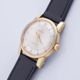 OMEGA SEAMASTER Ref.2846 / 2848