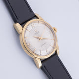 OMEGA SEAMASTER Ref.2846 / 2848