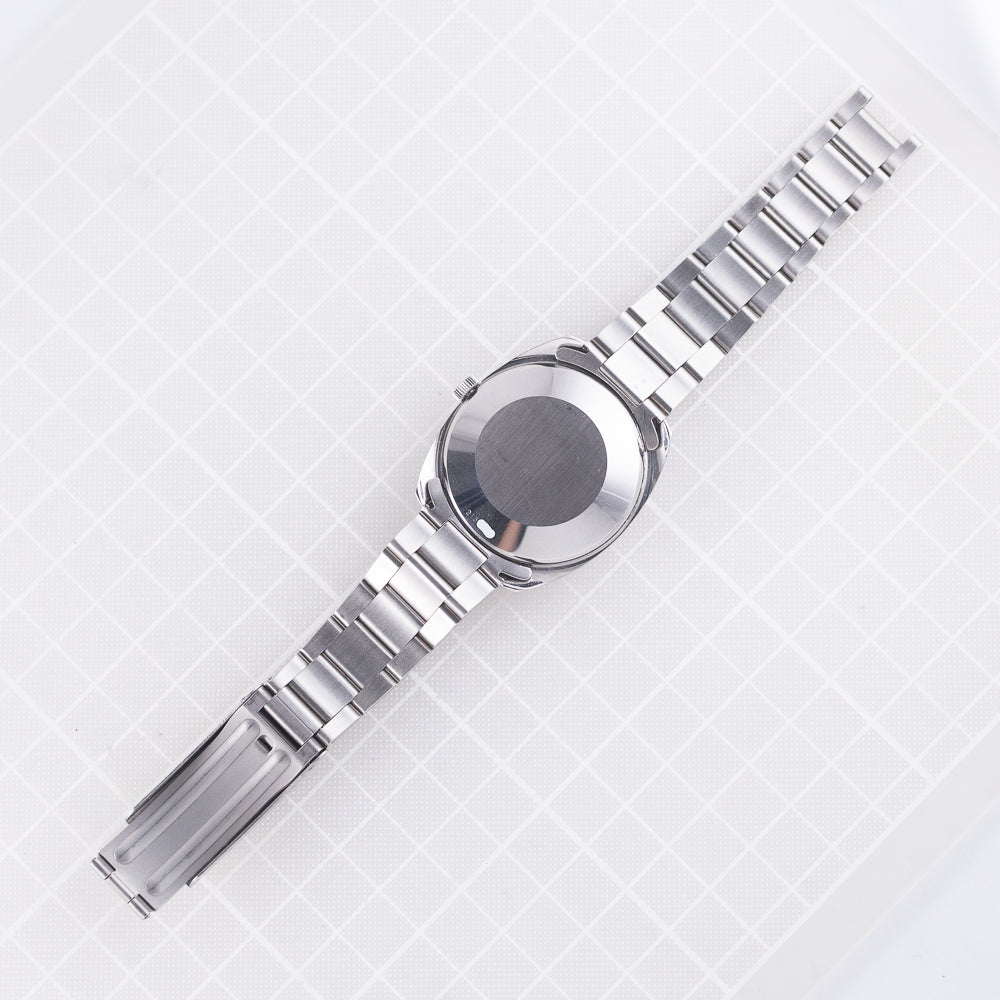 IWC C-Line Case Ref.R1819AD