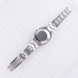 IWC C-Line Case Ref.R1819AD
