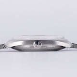 IWC C-Line Case Ref.R1819AD