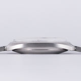 IWC C-Line Case Ref.R1819AD