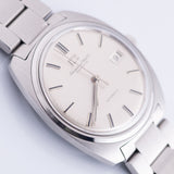 IWC C-Line Case Ref.R1819AD