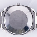 IWC C-Line Case Ref.R1819AD