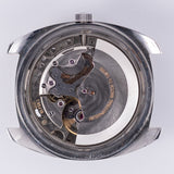 IWC C-Line Case Ref.R1819AD