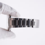 IWC C-Line Case Ref.R1819AD