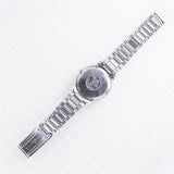 OMEGA Railmaster Ref.165.002 w.1035 Flat link Bracelet