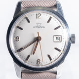 LEMANIA Ref.921-62