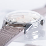 LEMANIA Ref.921-62