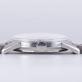 LEMANIA Ref.921-62