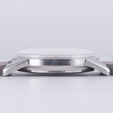 LEMANIA Ref.921-62