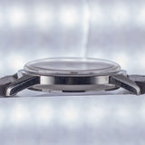 LEMANIA Ref.921-62