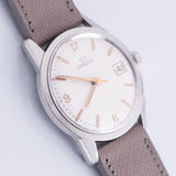 LEMANIA Ref.921-62