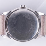 LEMANIA Ref.921-62