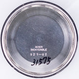LEMANIA Ref.921-62