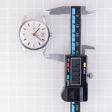 LEMANIA Ref.921-62
