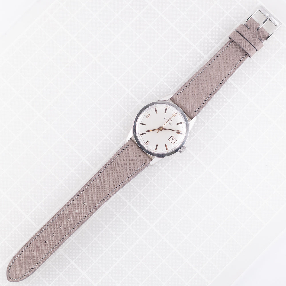 LEMANIA Ref.921-62
