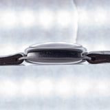 OMEGA Ref.6126 Cal.26.5SOBT2 DENNISON Cushion Case