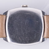 OMEGA Ref.6126 Cal.26.5SOBT2 DENNISON Cushion Case