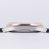 OMEGA CONSTELLATION REF.168.017