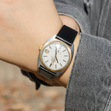 OMEGA CONSTELLATION REF.168.017