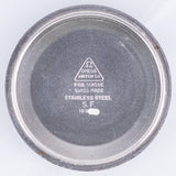 OMEGA CONSTELLATION REF.168.017