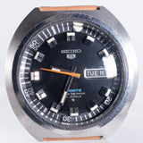SEIKO 5 Sports Ref.6119-7160