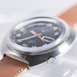 SEIKO 5 Sports Ref.6119-7160