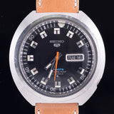 SEIKO 5 Sports Ref.6119-7160
