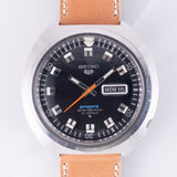 SEIKO 5 Sports Ref.6119-7160