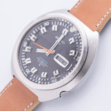 SEIKO 5 Sports Ref.6119-7160