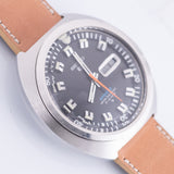 SEIKO 5 Sports Ref.6119-7160