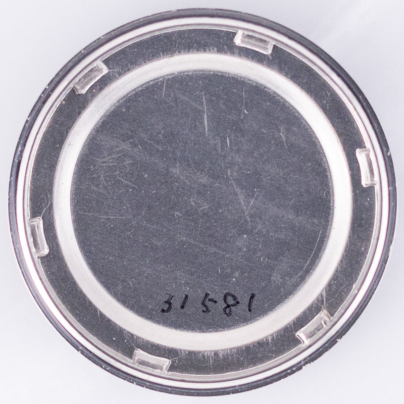 SEIKO 5 Sports Ref.6119-7160 – TIMEANAGRAM