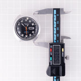 SEIKO 5 Sports Ref.6119-7160
