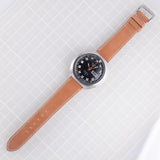 SEIKO 5 Sports Ref.6119-7160