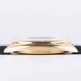 GRAND SEIKO Ref.5645-7005 w.18KYG Buckle