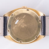 GRAND SEIKO Ref.5645-7005 w.18KYG Buckle