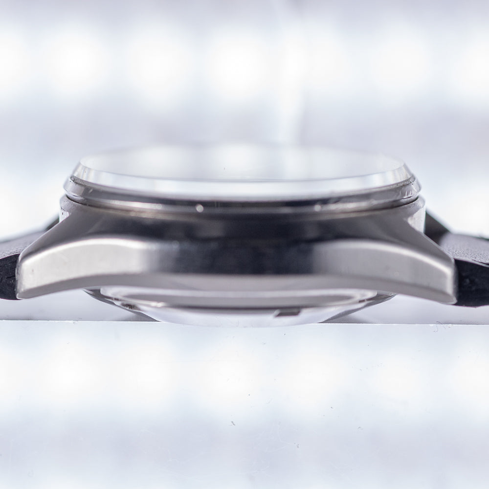 SEIKO Baby-Panda REF.6138-8000 – TIMEANAGRAM