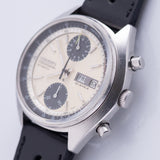 SEIKO Baby-Panda REF.6138-8000