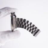 SEIKO 5 SPORTS SPEED TIMER REF.6139-6002